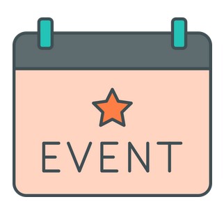 Events